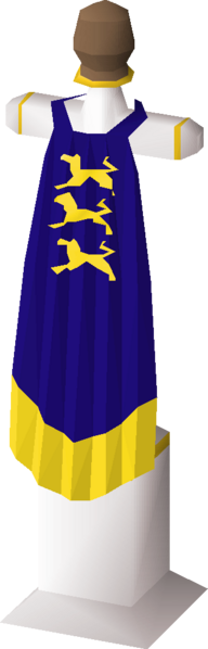 File:Mounted Champion's Cape.png